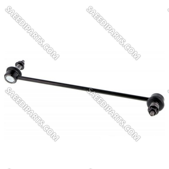 سیبک میل تعادل جلو راست اپتیما JF و سوناتا LF با شماره فنی 54840C1000