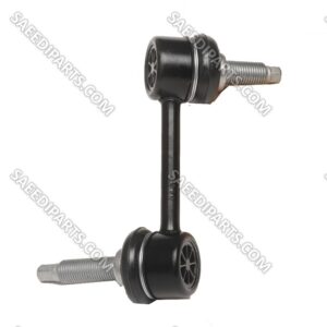 سیبک میل تعادل عقب راست اپتیما JF و سوناتا LF هیبرید با شماره فنی 55540C1100