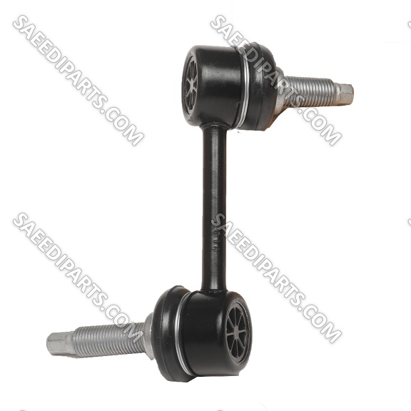 سیبک میل تعادل عقب راست اپتیما JF و سوناتا LF هیبرید با شماره فنی 55540C1100