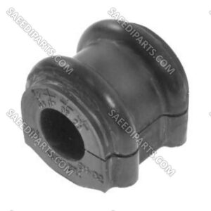 لاستیک چاکدار جلو اپتیما JF و سوناتا LF با شماره فنی 54813C1000