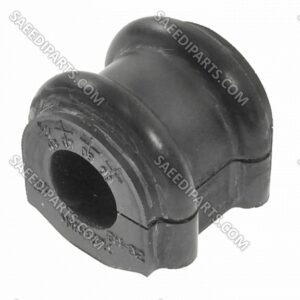 لاستیک چاکدار عقب اپتیما JF-سوناتا LF-سنتنیال-اسپورتیج SL با شماره فنی 555133N200