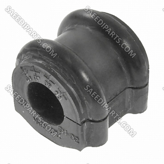 لاستیک چاکدار عقب اپتیما JF-سوناتا LF-سنتنیال-اسپورتیج SL با شماره فنی 555133N200