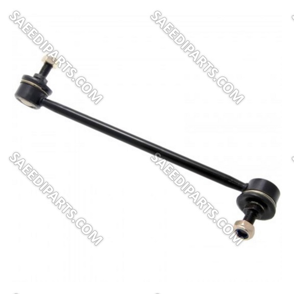 سیبک میل تعادل جلو چپ سراتو LD با شماره فنی 548302F000