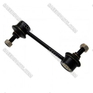 سیبک میل تعادل عقب سراتو LD با شماره فنی 5553017010