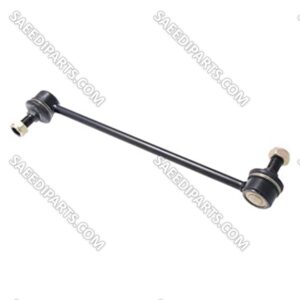 سیبک میل تعادل سراتو TD سایپایی با شماره فنی 548302H200