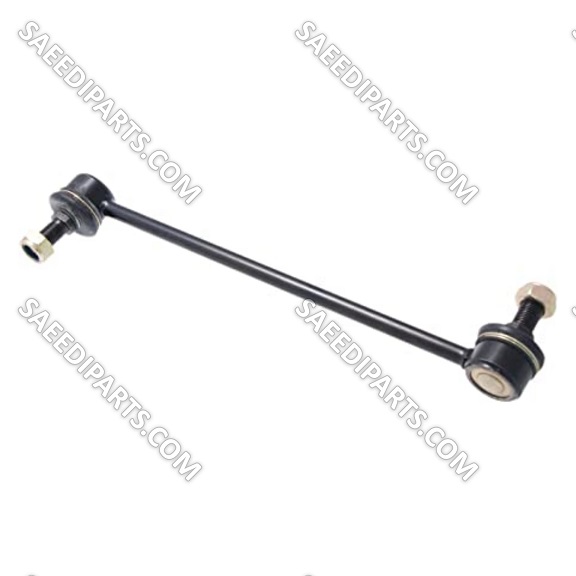 سیبک میل تعادل سراتو TD سایپایی با شماره فنی 548302H200