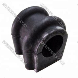 لاستیک چاکدار سراتو TD سایپایی با شماره فنی 548132H000