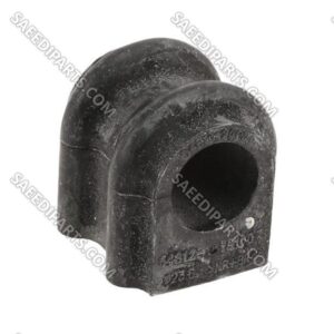 لاستیک چاکدار سراتو TD کوپه و هیوندا i30 با شماره فنی 548131H100