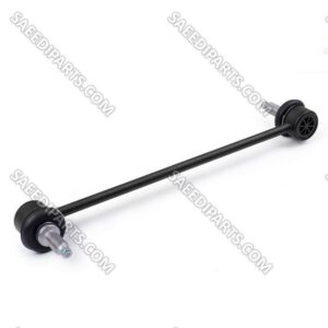 سیبک میل تعادل جلو سراتو YD با شماره فنی 548300U000