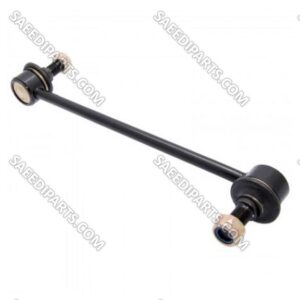 سیبک میل تعادل سراتو-النترا-ولستر-اکسنت با شماره فنی 548302V000