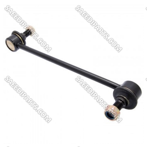 سیبک میل تعادل سراتو-النترا-ولستر-اکسنت با شماره فنی 548302V000