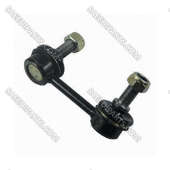 سیبک میل تعادل جلو راست سورنتو BL با شماره فنی 548113E160