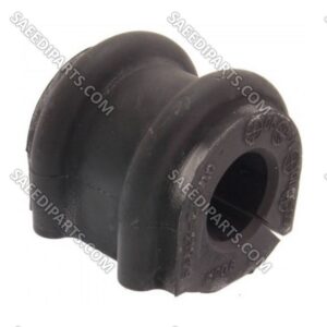 لاستیک چاکدار عقب سورنتو BL با شماره فنی 555133E000