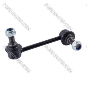 سیبک میل تعادل عقب چپ سورنتو BL با شماره فنی 555803E000