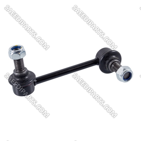 سیبک میل تعادل عقب چپ سورنتو BL با شماره فنی 555803E000