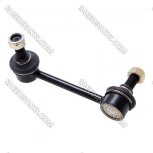 سیبک میل تعادل عقب راست سورنتو BL با شماره فنی 555803E050