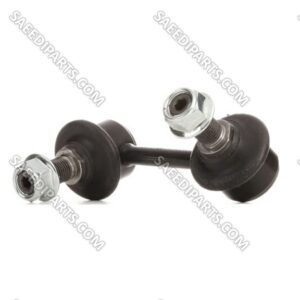 سیبک میل تعادل جلو چپ سورنتو BL با شماره فنی 548113E110