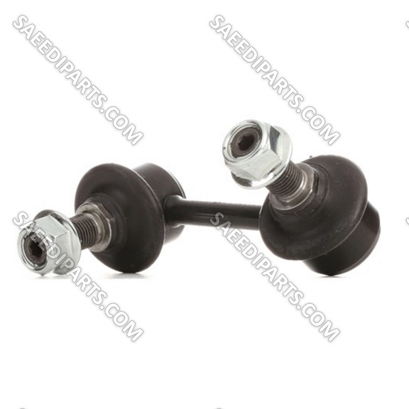 سیبک میل تعادل جلو چپ سورنتو BL با شماره فنی 548113E110