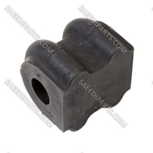 لاستیک چاکدار عقب سورنتو XM-وراکروز-سانتافه CM با شماره فنی 555132B200