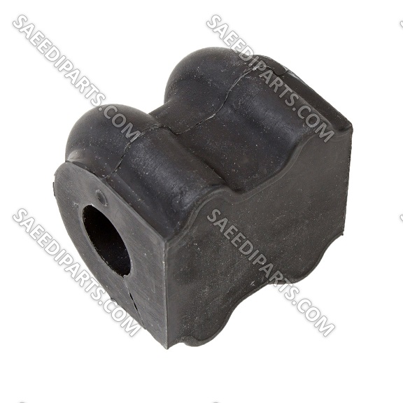 لاستیک چاکدار عقب سورنتو XM-وراکروز-سانتافه CM با شماره فنی 555132B200