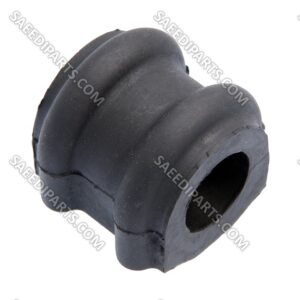 لاستیک چاکدار جلو با شماره فنی 548133K100