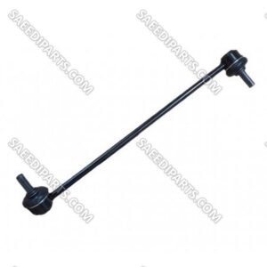 سیبک میل تعادل جلو چپ سورنتو XM-وراکروز-سانتافه CM با شماره فنی 548302B200