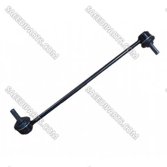 سیبک میل تعادل جلو چپ سورنتو XM-وراکروز-سانتافه CM با شماره فنی 548302B200