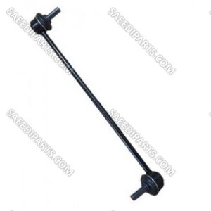 سیبک میل تعادل جلو راست سورنتو XM-وراکروز-سانتافه CM با شماره فنی 548402B200