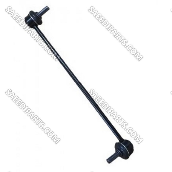 سیبک میل تعادل جلو راست سورنتو XM-وراکروز-سانتافه CM با شماره فنی 548402B200