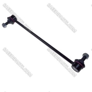 سیبک میل تعادل جلو سورنتو XM new و سانتافه DM با شماره فنی 548302W000