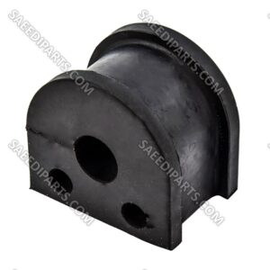 لاستیک چاکدار عقب سورنتو XM NEW با شماره فنی 555133M600