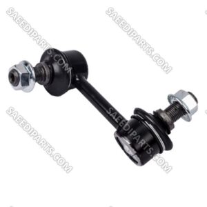 سیبک میل تعادل عقب چپ سورنتو XM NEW با شماره فنی 555302W100