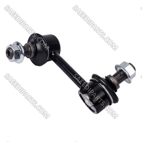 سیبک میل تعادل عقب چپ سورنتو XM NEW با شماره فنی 555302W100