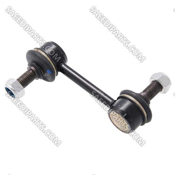 سیبک میل تعادل عقب راست سورنتو XM NEW با شماره فنی 555402W100