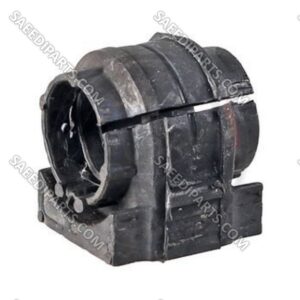 لاستیک چاکدار جلو سورنتو XM new و سانتافه DM با شماره فنی 548132W100