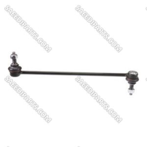 سیبک میل تعادل جلو سورنتو UM با شماره فنی 54830C5000