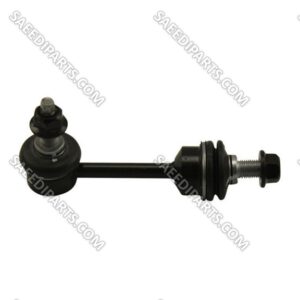 سیبک میل تعادل عقب چپ سورنتو UM با شماره فنی 55530C5000