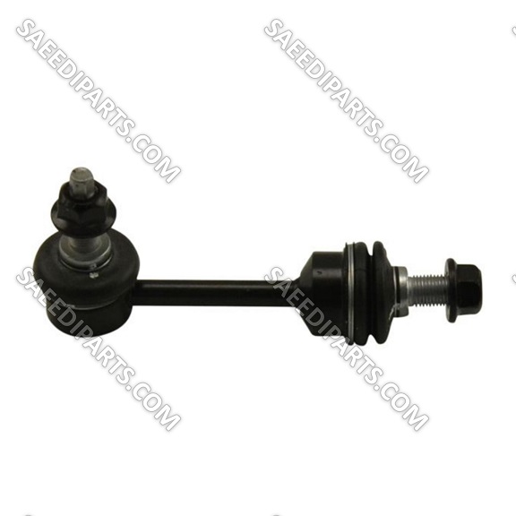 سیبک میل تعادل عقب چپ سورنتو UM با شماره فنی 55530C5000