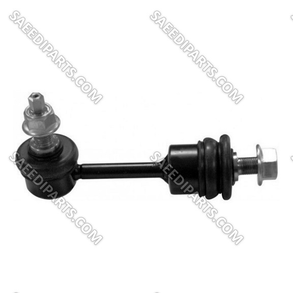 سیبک میل تعادل عقب راست سورنتو UM با شماره فنی 55540C5000