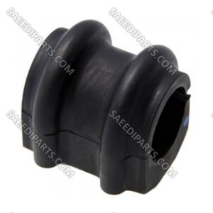 لاستیک چاکدار جلو سورنتو UM با شماره فنی 54813B8000