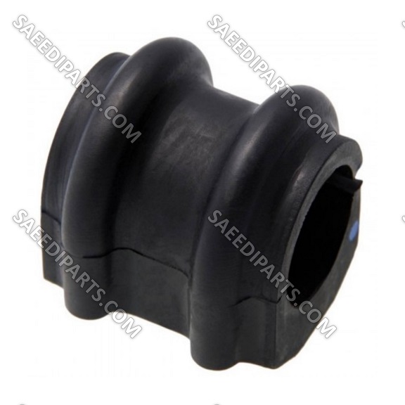 لاستیک چاکدار جلو سورنتو UM با شماره فنی 54813B8000