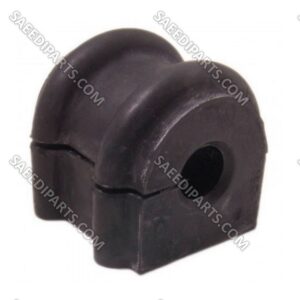 لاستیک چاکدار عقب اسپورتیج KM با شماره فنی 555132E100