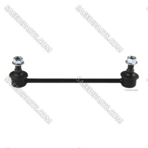 سیبک میل تعادل عقب اسپورتیج KM با شماره فنی 555301F000