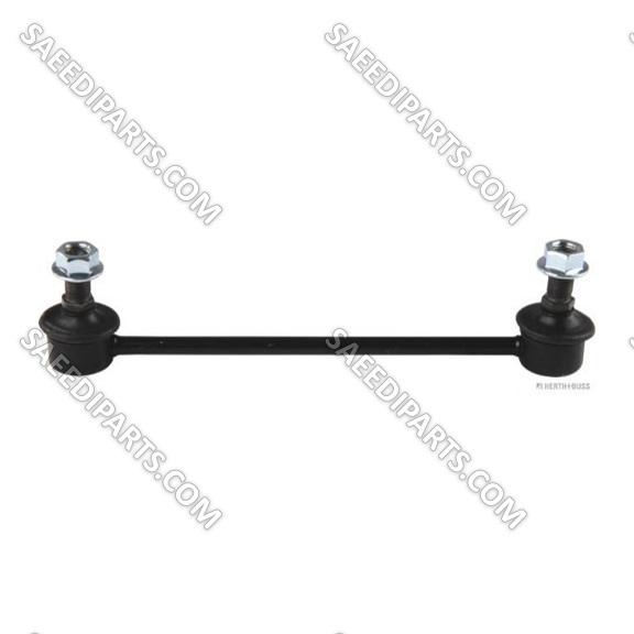 سیبک میل تعادل عقب اسپورتیج KM با شماره فنی 555301F000