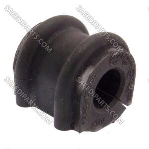 لاستیک چاکدار جلو اسپورتیج KM و توسان JM با شماره فنی 548132E100