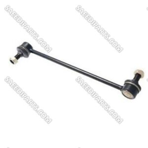 سیبک میل تعادل جلو اسپورتیج SL و توسان LM با شماره فنی 548303W300