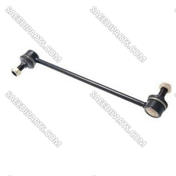 سیبک میل تعادل جلو اسپورتیج SL و توسان LM با شماره فنی 548303W300