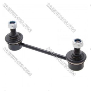 سیبک میل تعادل عقب اسپورتیج SL و توسان LM با شماره فنی 555302S200