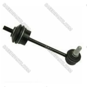 سیبک میل تعادل عقب راست سنتنیال VI و جنسیس سدان با شماره فنی 555303M000