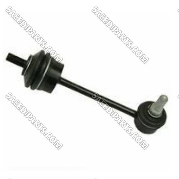 سیبک میل تعادل عقب راست سنتنیال VI و جنسیس سدان با شماره فنی 555303M000